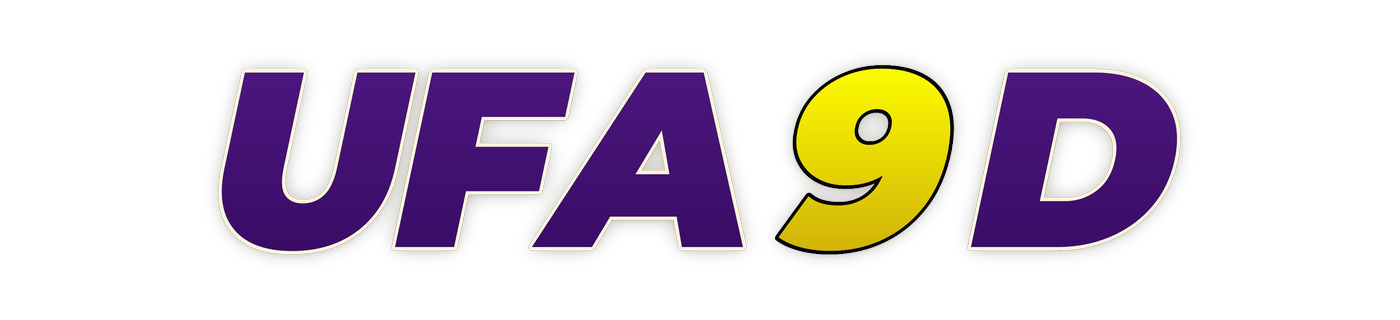 ufa9d